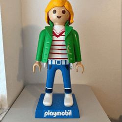 Cartoon Figures – Perfect for Kids’ Play draw change
