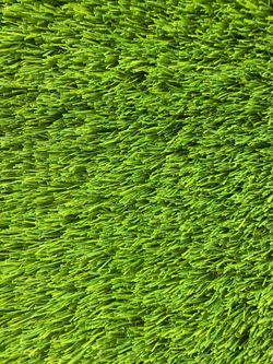 $1.00 Turf - Message Me For Details