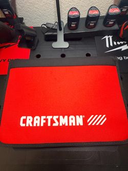 CRAFTSMAN Mobile Mechanics Tool Set, 3/8 Inch Drive, 72 Tooth Ratchet, 47 Piece