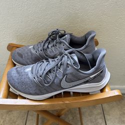 Nike Shoes Size 9 