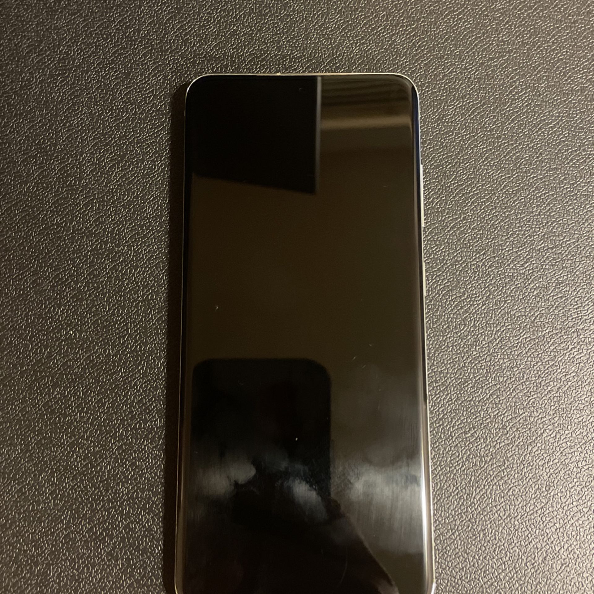 Samsung 20