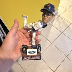 Mets Fans