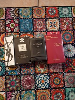 Colgbes for sale