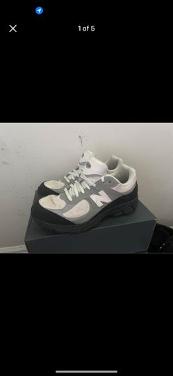 Shoe Bundle For Sale Pick Up Only