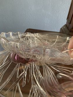 Cristal