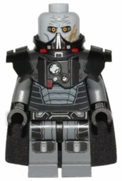 SW0413 Darth Malgus
