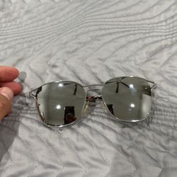 Prada Women’s Sunglasses 