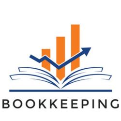 Bookkeeping!