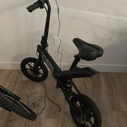 Selling For $120