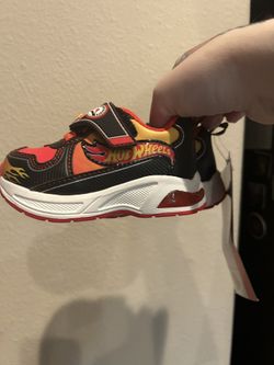 Kids Shoes