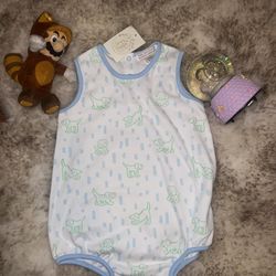 2 Patton Play Button 