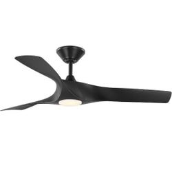 Progress Lighting Indoor &Outdoor Ceiling Fan