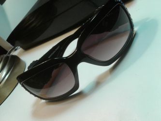 Ladies sunglasses