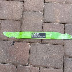 Ego Mulching Blade