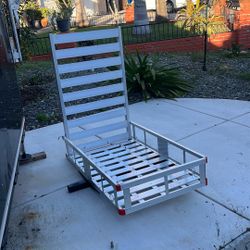 Electric wheelchair or pride, victory, electric cart