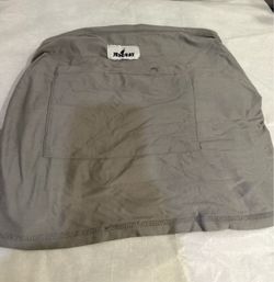 Jeroray Baby Wrap