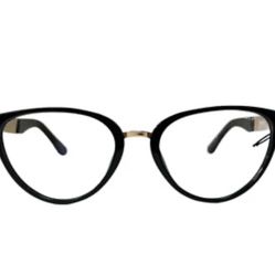 Quay Blue Light Glasses 