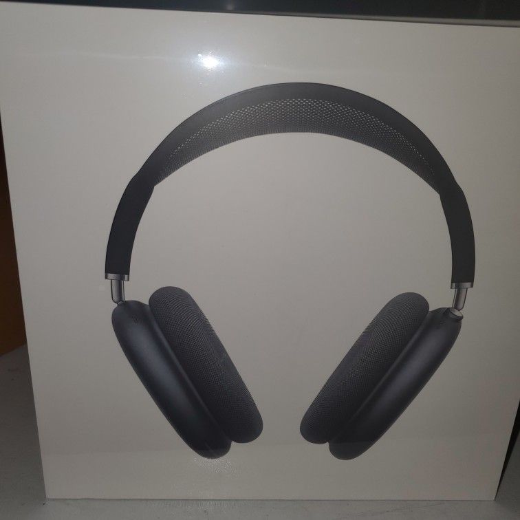Maxs USB C