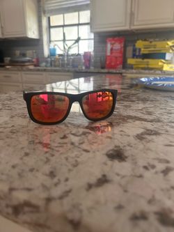 Raybans
