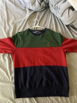 Chaps LongSleeve Shirt