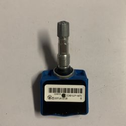 Nissan Maxima Wheel Sensor Oem