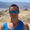 Evgenii