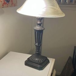 Desk Lamp
