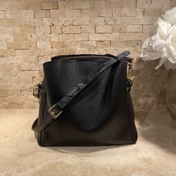 Sondra Roberts Handbag