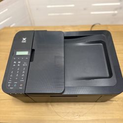 Canon Printer