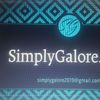 SimplyGalore.com