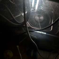 Selling You The Gpu With The My Pc (yes I’m Fully Aware I’m Lowballing) I Need The Money