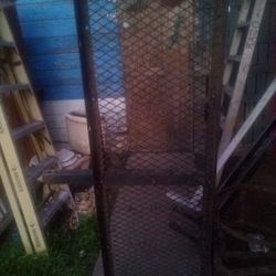 Para Montar Maletas Ocual Kier Cosa $40 Podemos Negociasenbienas Condiciones Esta