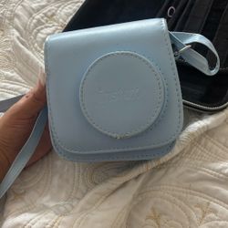 Instax Mini 7+