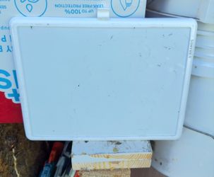 Mini Dry Erase Board For Sale!