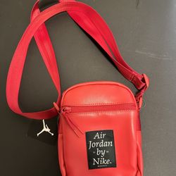 Nike Bag