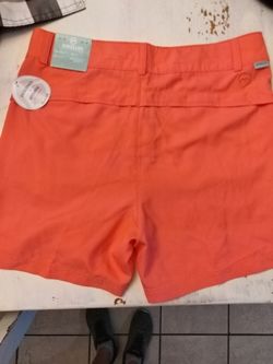 Magellan's women's shorts
