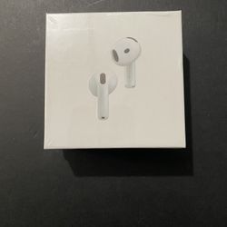 AirPods 4 Active Noise, Cancellation