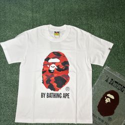 Bape 