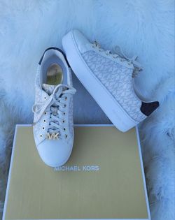 Mk Originales. 