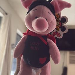 Eeyore , Tigger , Piglet 