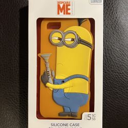 Phone Cover
