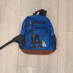 BACKPACK BRAND NEW