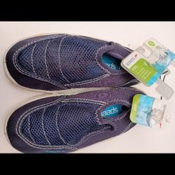 Speedo Kids Water Shoes For Little Swimmers 