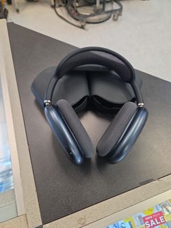 Apple Headphones