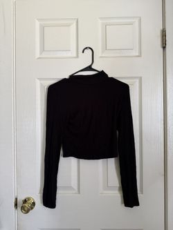 Long sleeve Shirt Bundle ( 6 Shirts ) 