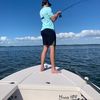 Dalton Senger