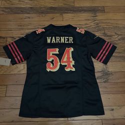 Warner Women L, XL, XXL