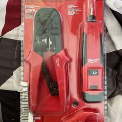 Ratcheting Modular crimper 