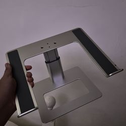 Laptop Stand