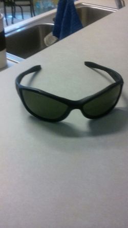 Mens Harley Davidson sunglasses